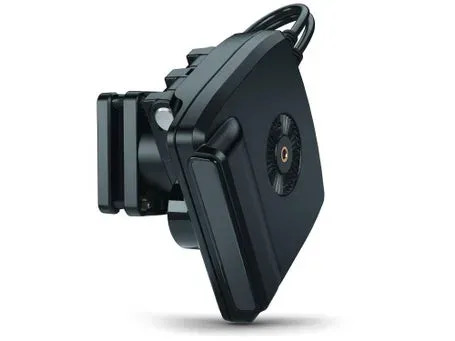 Fish Finder Transducer Humminbird Mega Live 2 Imaging