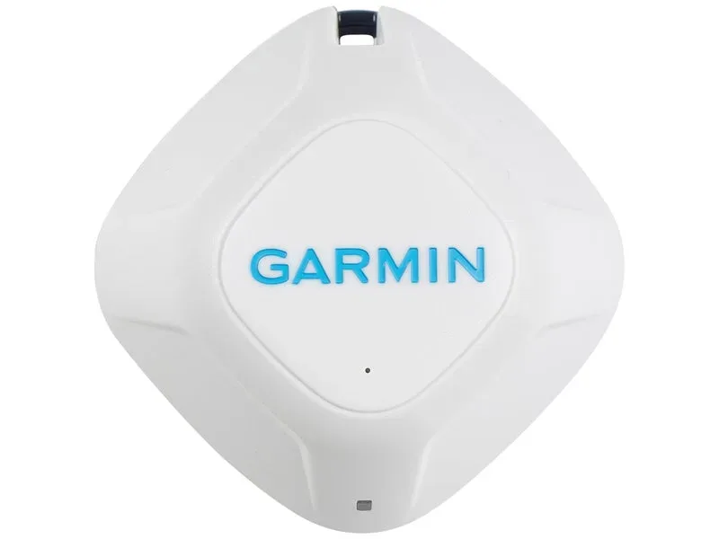 Fish Finder Garmin Striker Cast: Full Review and Price