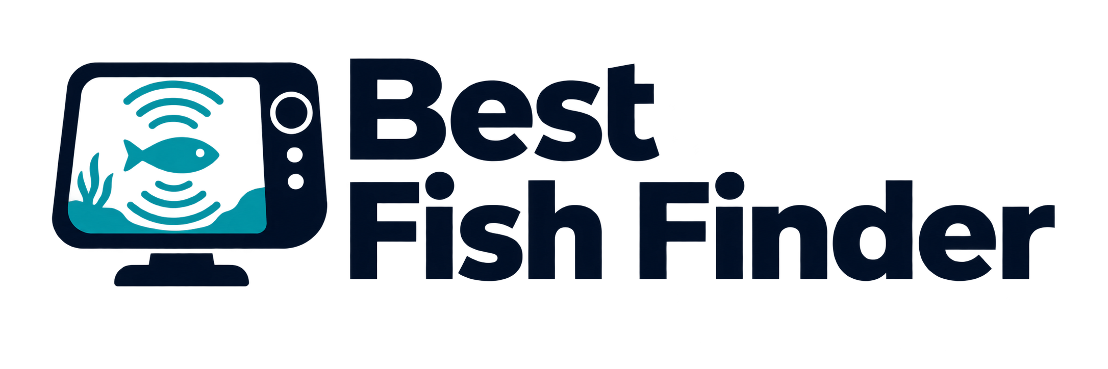 Fish Finders, Comparison Guide